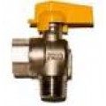 REGISTRO ANGULAR 90° 1/2 NPT (E) X 1/2 (I)